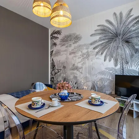 Casa Giada, Centro, 500m Dal Lago, Wifi, By Guestaly Арона